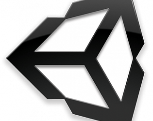 GAME STUDY UNITY