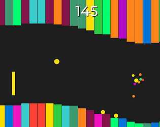 Color Plus