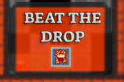 Beat The Drop