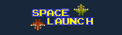 LaunchSpace