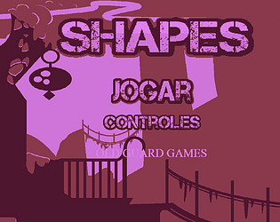 Shapes