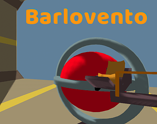 Barlovento