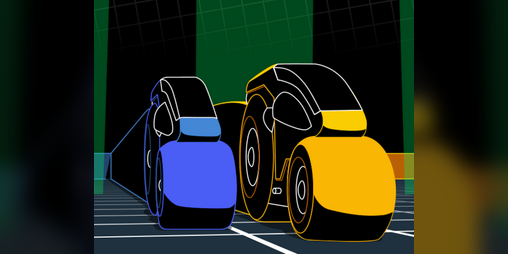 armagetron advanced race maps