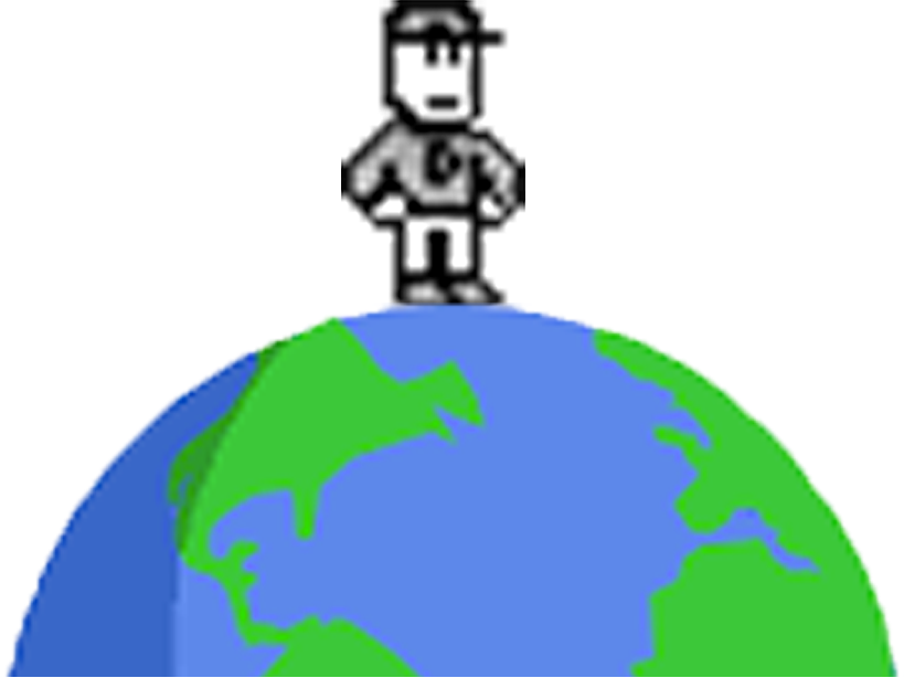 Expanding Horizons