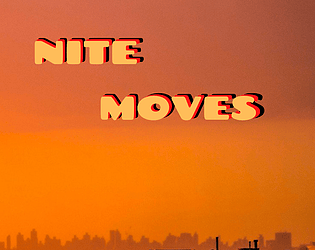 Nite Moves
