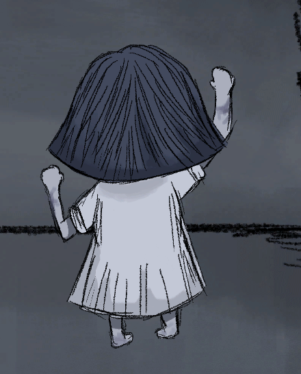Cover image for Estrad Asylum