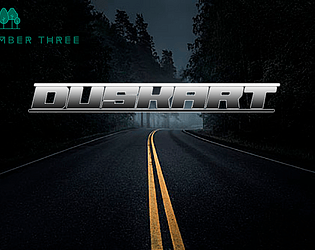 DusKart