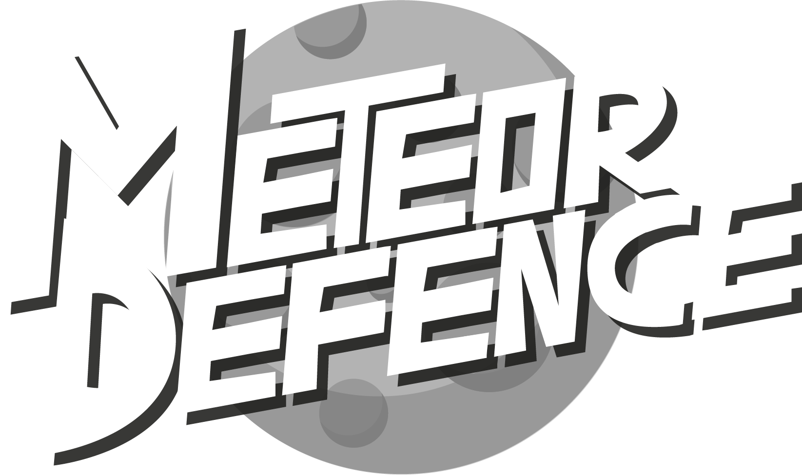 Meteor Defence