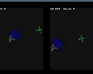 Space_fighters_1