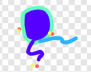 NeonKickers0.39(testing build)