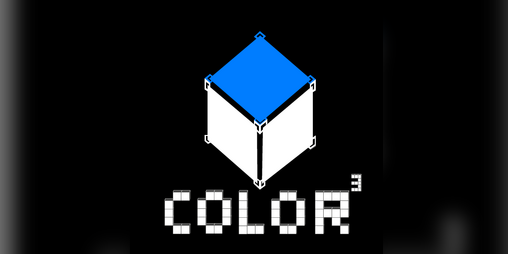 Cover image for Color3