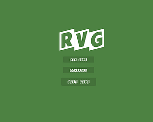 RVG!