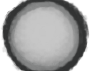 Pong_Schlong