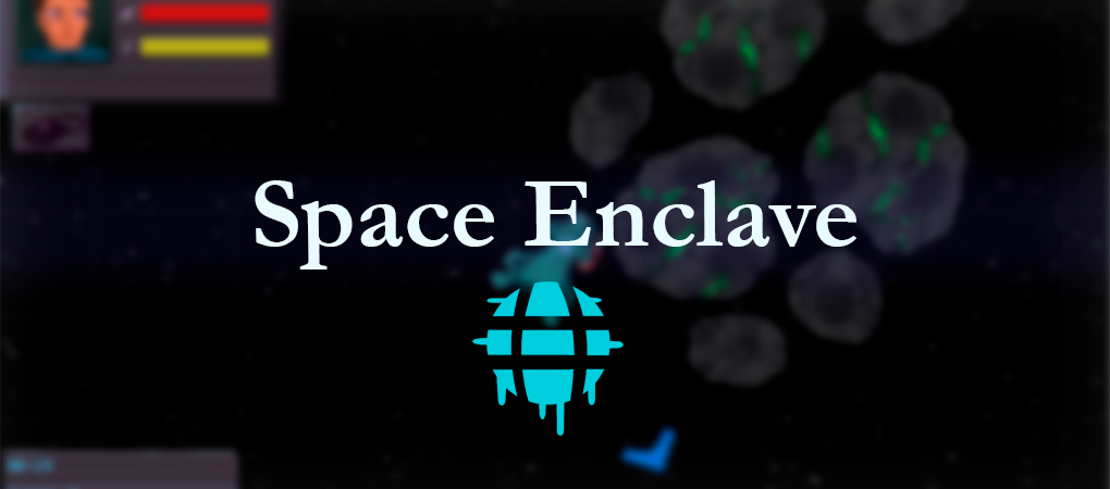 Space Enclave