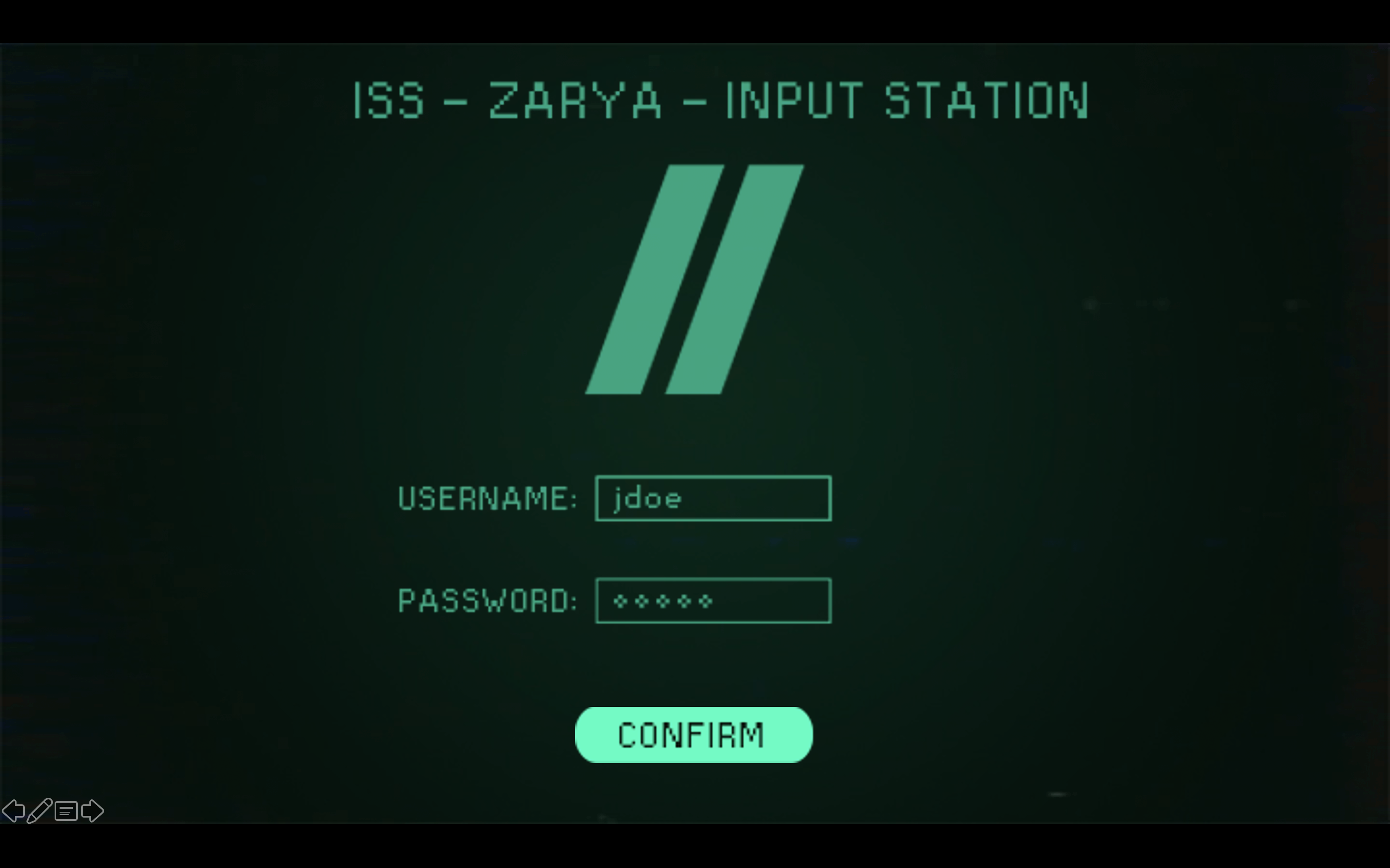 ISS-Zarya