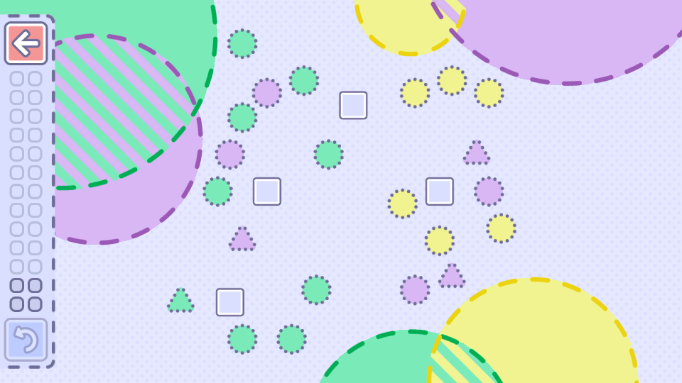 Cover image for VENNGRAM
