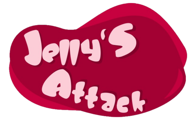 Jelly´s Attack