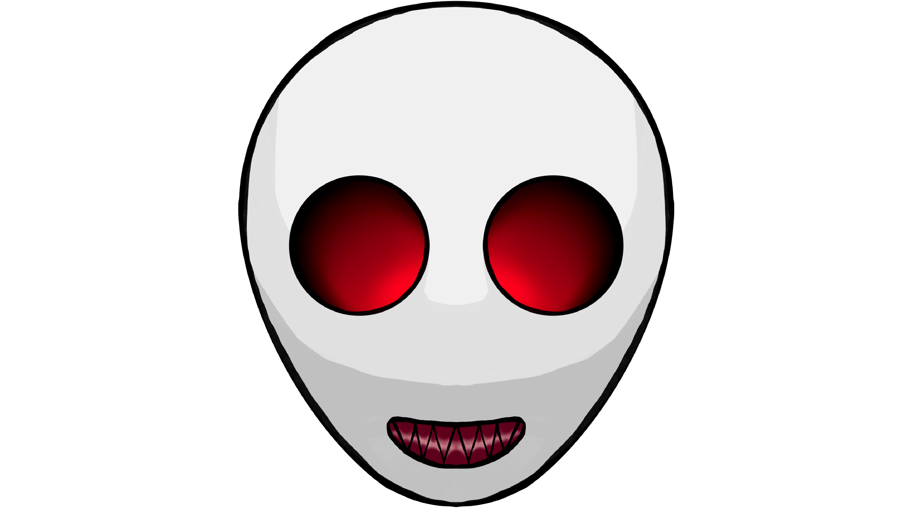 Delirium