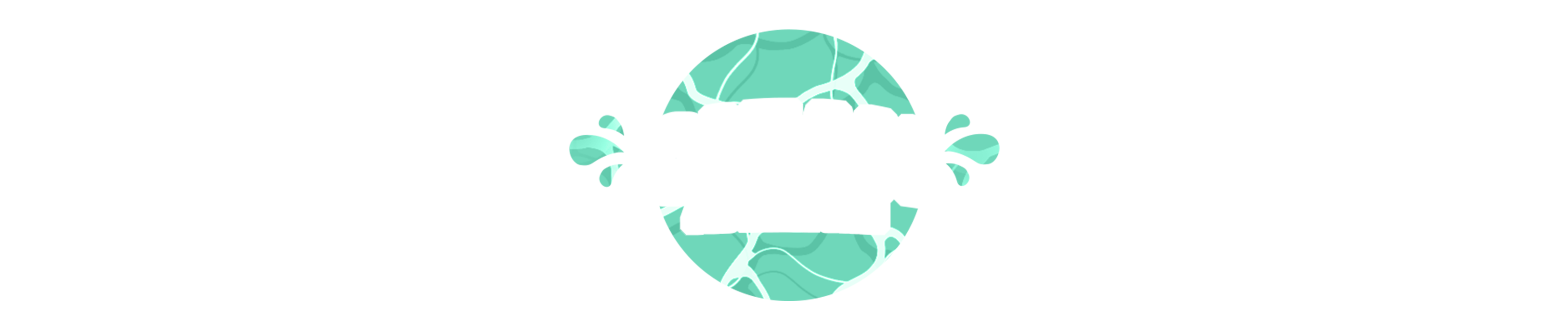Clean Adventure
