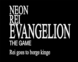 Rei games