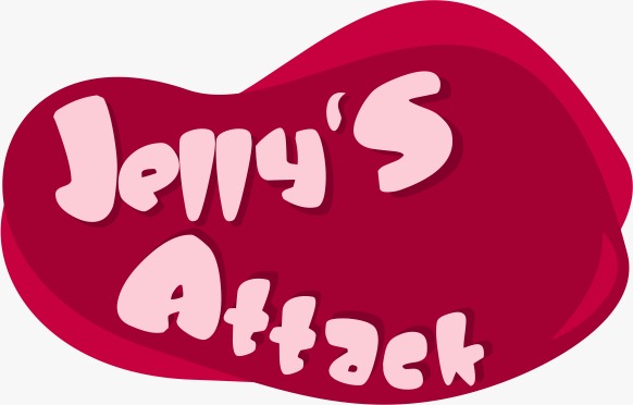 Jelly´s Attack