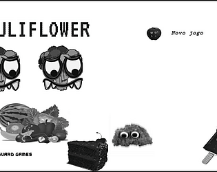 cauliflower