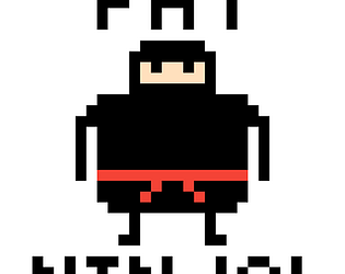 Project Fat Ninja