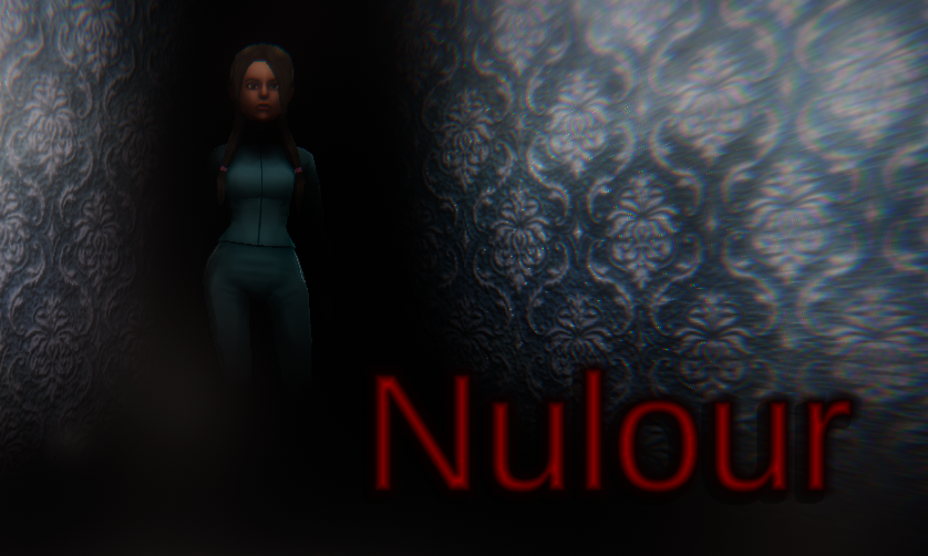 Nulour