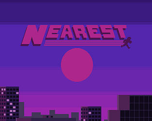 Nearest