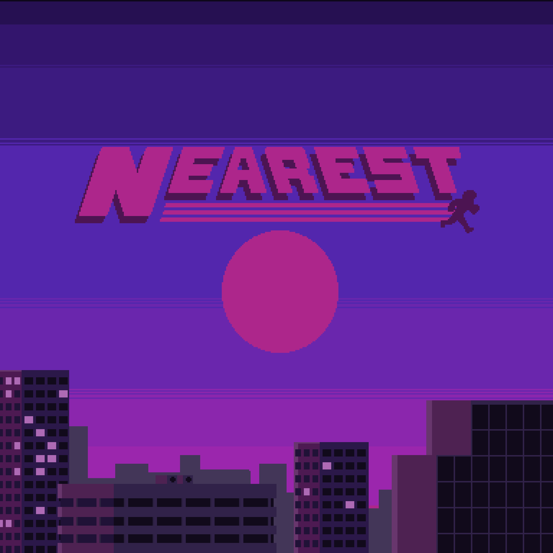 Nearest