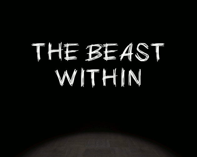 the-beast-within-youtube