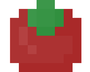 Growmato