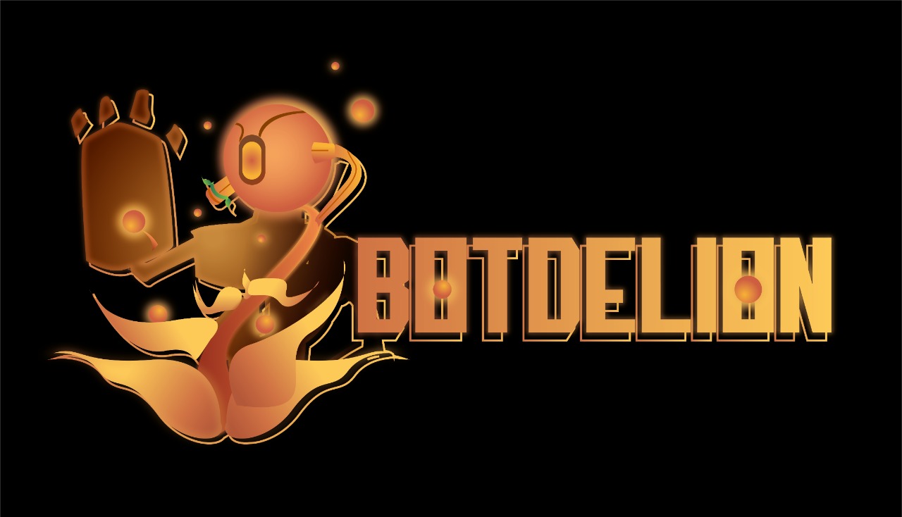 BOTDELION