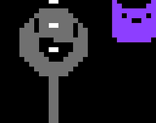 shooty mcstickman