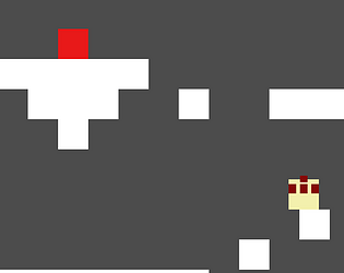 Cake Walk