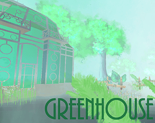 Greenhouse