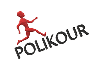 Polikour