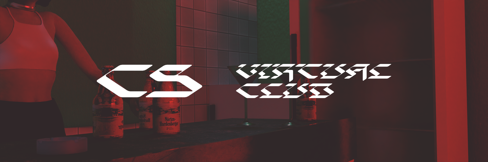 CS Virtual Club