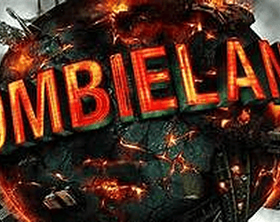 Zombie Land