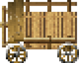 OutLawRemake