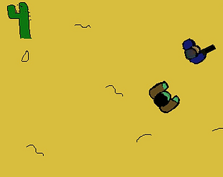 Zombie survival (1.2)