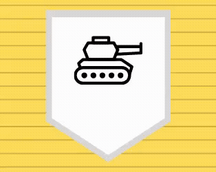 Cover image for Endless Tank