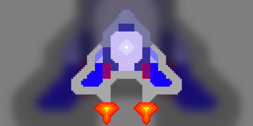 Cover image for AsterOX