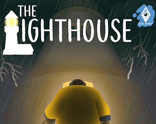 The Lighthouse