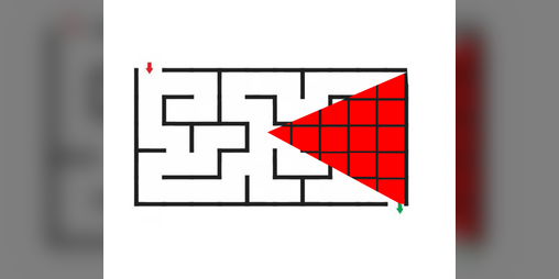 Cover image for Memory