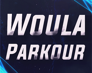 Woula Parkour