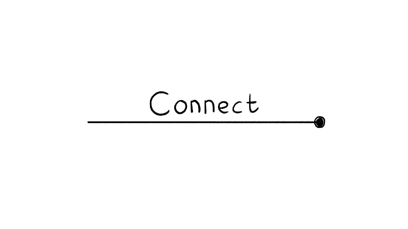 Connect