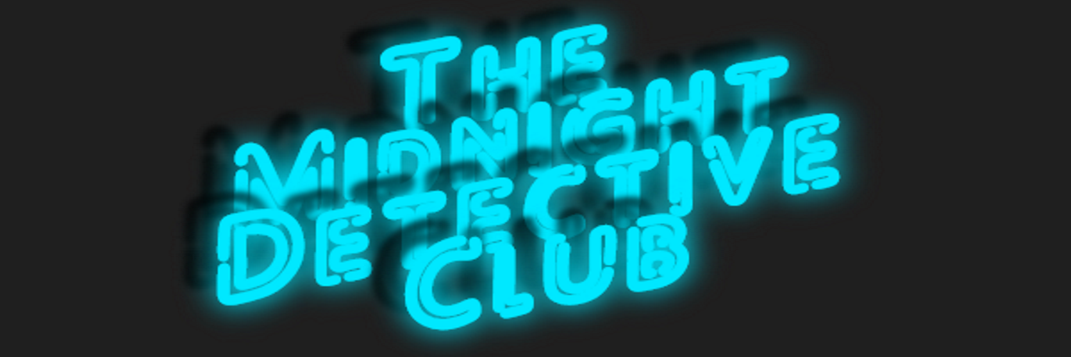 The Midnight Detective Club