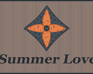 Summer Love