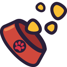 Cover image for HungryCat